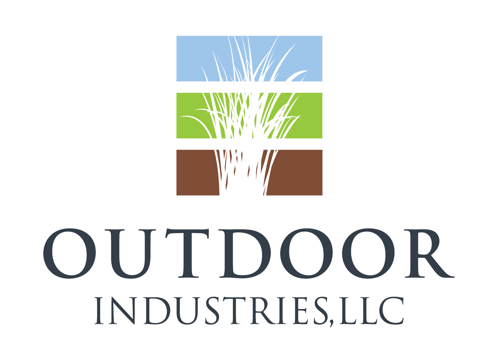 Outdoor Industries, LLC